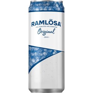 Ramlösa Original 33 Cl