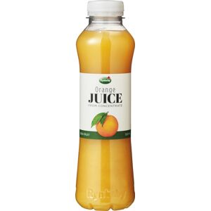 Rynkeby Appelsin Juice 0,5 L