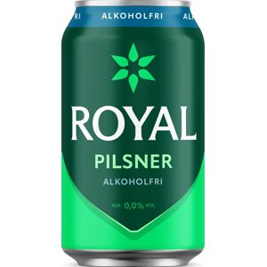 Royal 0,0 % 33 Cl