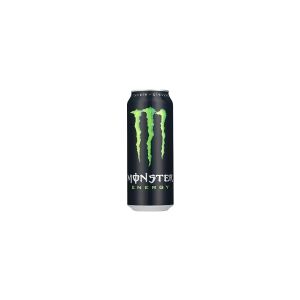 Carlsberg Monster Energy Ultra 50 cl dåse - (24 stk.) - inkl. pant
