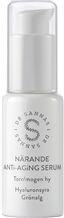 Dr Sannas Anti-Aging Serum 30 ml