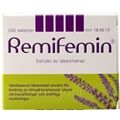 Midsona Sverige Remifemin  (Växtbaserat läkemedel) 200 tabletter