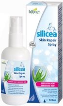 Silicea Skin Repair Spray 120 ml