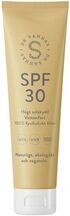 Dr Sannas Sun Screen SPF 30 100 ml