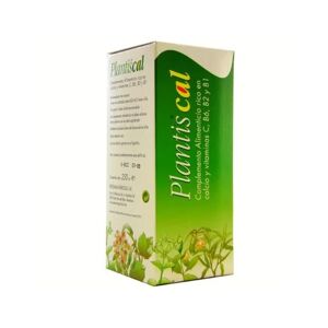 ARTESANIA AGRICOLA Propolina Spray Nasal 30ml