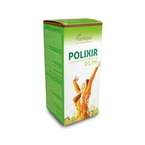 PlantaPol Polixir 01 PM 250ml