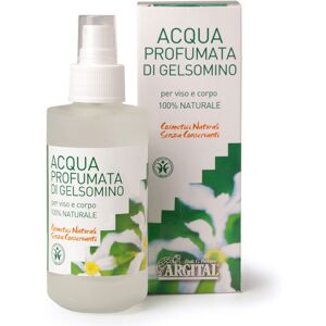 Argital Agua perfumada de Jazmín