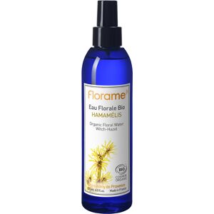 Florame Agua Floral de Hamamelis Bio