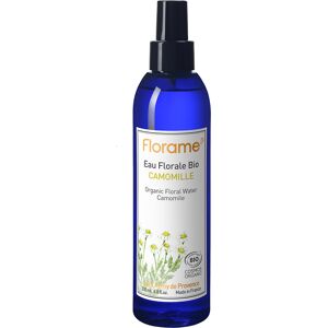 Florame Agua Floral de Manzanilla Bio