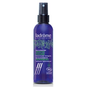 Ladrôme Agua floral Bio de Menta Piperita