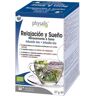 Physalis Relajación Y Sueño Infusión Bio 20 Uds