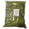 Stevia Del Condado Hoja Entera De Stevia Eco 500g