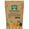 NaturGreen Curry Bio 100g