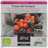 Alma Home Frutas Del Bosque Eco 45g Frutas del Bosque