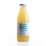 Ékolo Limonada Con Agave Bio 750 ml