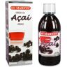 Marnys Zumo de Açaí 500ml