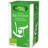 Artemis bio Artemis Tisana Redutens-T Bio 20uds