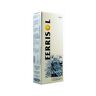 CODIET Ferrisol 250ml