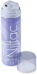 Convatec Niltac Spray Anti-Adhesif Non Irritant 50ml