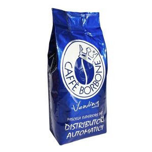 Café Borbone en Grain miscela Nobile - 1kg