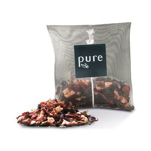 Pure Thé 'PURE Tea thé noir classique' - Lot de 2