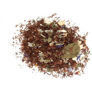 Pomme d'Ambre CocoMint, rooibos Bio