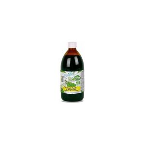 France Herboristerie JUS DE BOULEAU 480 ml