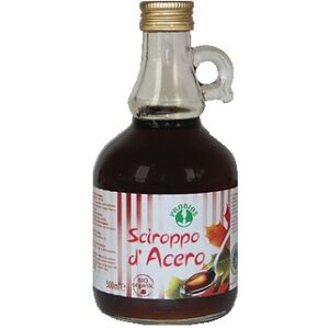 Probios Spa Societa' Benefit Probios Succo Acero C 500ml