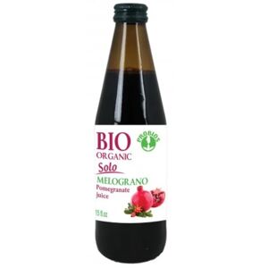 Probios Succo Di Melograno 330 ml