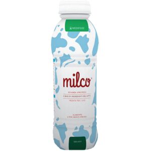 Milico Milco Bevanda Aprot 500 ml