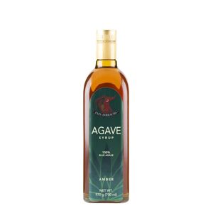 Papa Borracho Sciroppo di Agave Blu