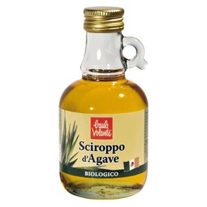 Biotobio Srl Succo Concentrato Agave 250 ml