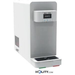 Erogatore Di Acqua Automatico Per Buffet H843_06