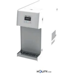 Distributore Automatico 1 Succo E Acqua H843_14