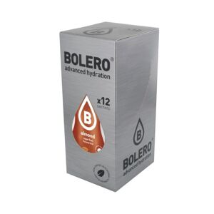 Bolero Drink Almond Mandorla