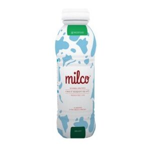 Piam Farmaceutici Milco - bevanda aproteica 500ml