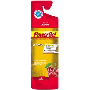 POWERBAR Power Gel - Hydro 1 Gel Da 67ml Cola + Caffeina