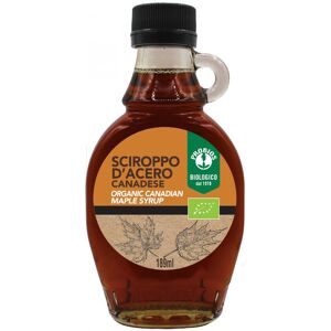 PROBIOS Sciroppo D'Acero Canadese 189ml