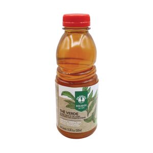 PROBIOS Bio Organic - Thè Verde 500ml