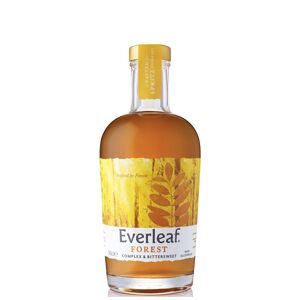 Everleaf Aperitivo Analcolico Forest