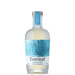 Everleaf Aperitivo Analcolico Marine