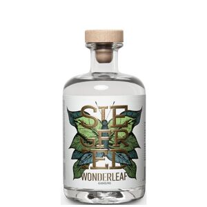 Rheinland Distillers Siegfried Wonderleaf Analcolico