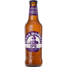 Birra Moretti Ipa 33cl