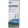 A.VOGEL Bioforce molkosan 200 ml