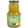 SAPORE DI SOLE Pera Williams Da Bere 200 Ml