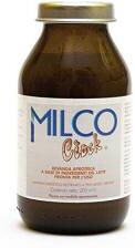 Piam Farmaceutici Spa Milco Ciok Bev.Aprot.6x200ml