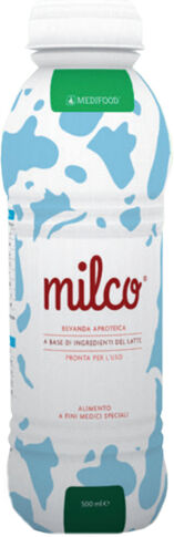 Milico Milco Bevanda Aprot 500 ml