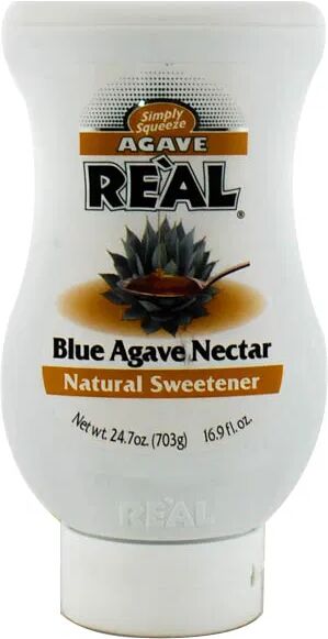 Real Agave