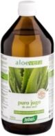 Santiveri sa Santiveri Aloe vera succo 1000ml stv