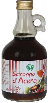 PROBIOS VARI Probios succo acero c 500ml